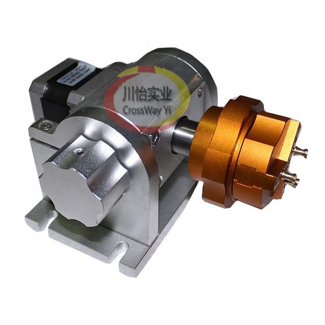 Engraving Ring Rotation Axis R - огляд і ціна Rings