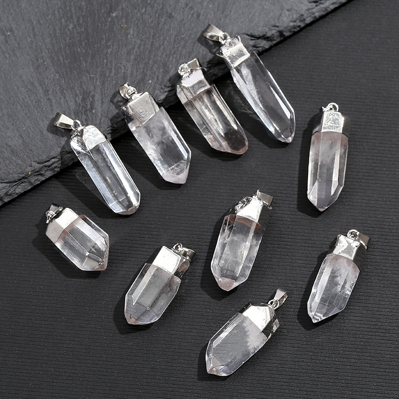 Eudora 925 Sterling Silver Tre - огляд і ціна 925 Sterling Silver Chain Necklace Men