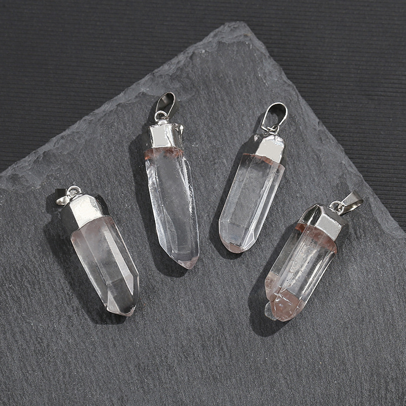 Eudora 925 Sterling Silver Tre - огляд і ціна 925 Sterling Silver Chain Necklace Men